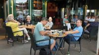 2020-08-19 6e Haone zomerborrel Cafe Dn Hertog 03